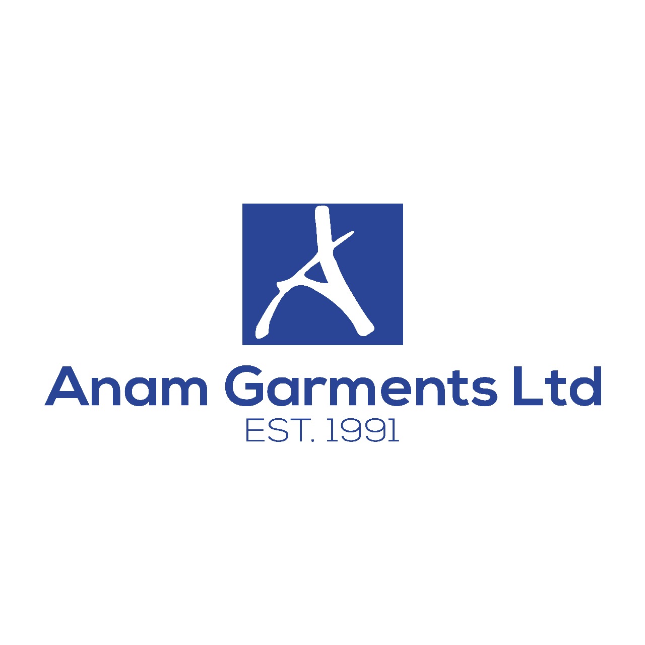 Anam garments ltd
